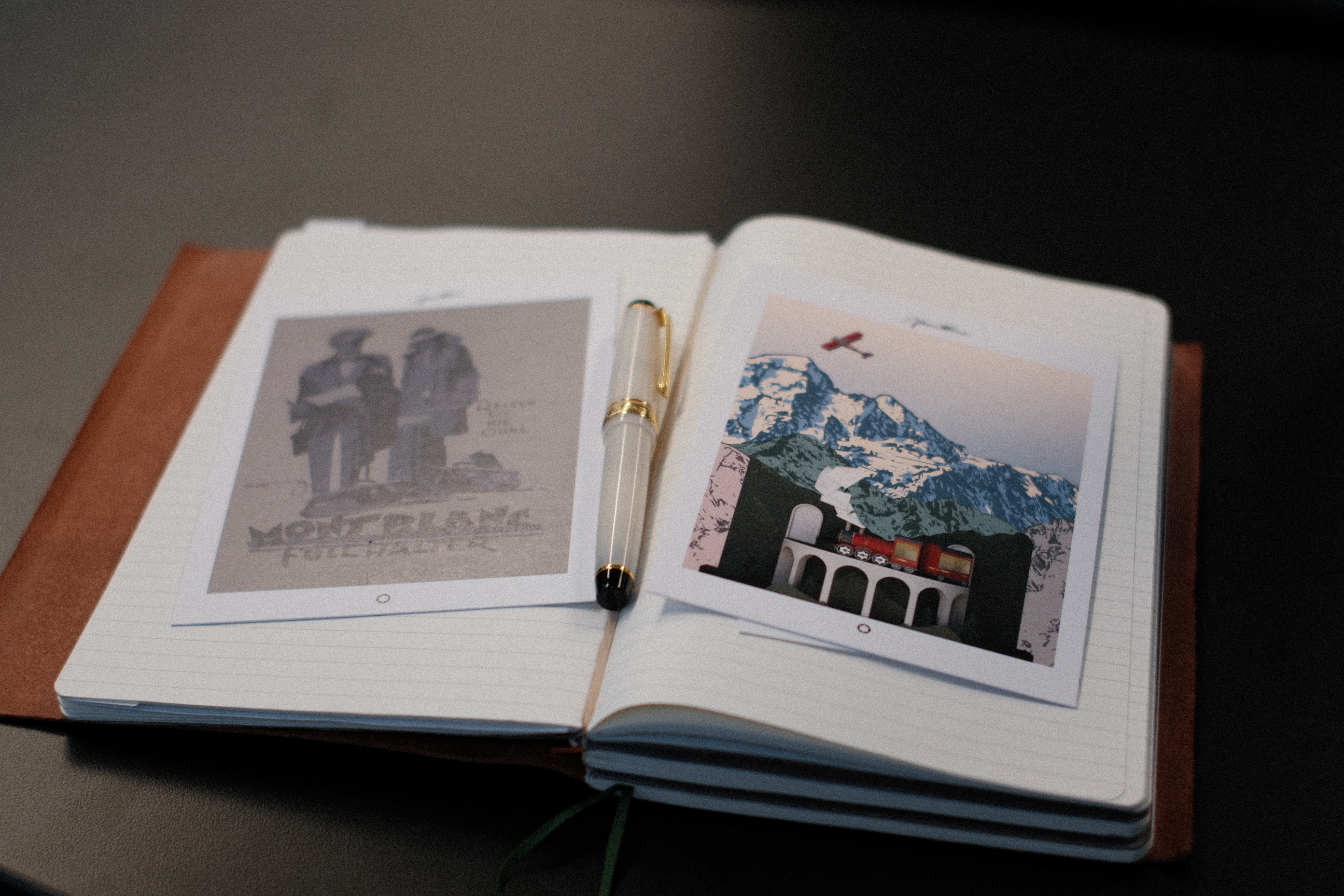 Kuleshov row 8 middle frame